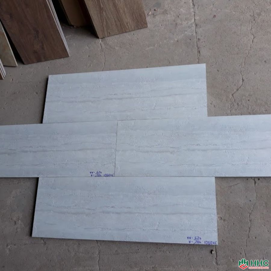 Đá mờ ốp lát cao cấp 30x90 kis